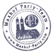 (c) Maxhof-party.com
